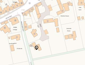 Photo 23- click for photo gallery